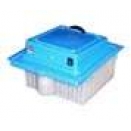 Control & Heater For Novital Covatutto C120 Control & Heater For Novital Covatutto C120